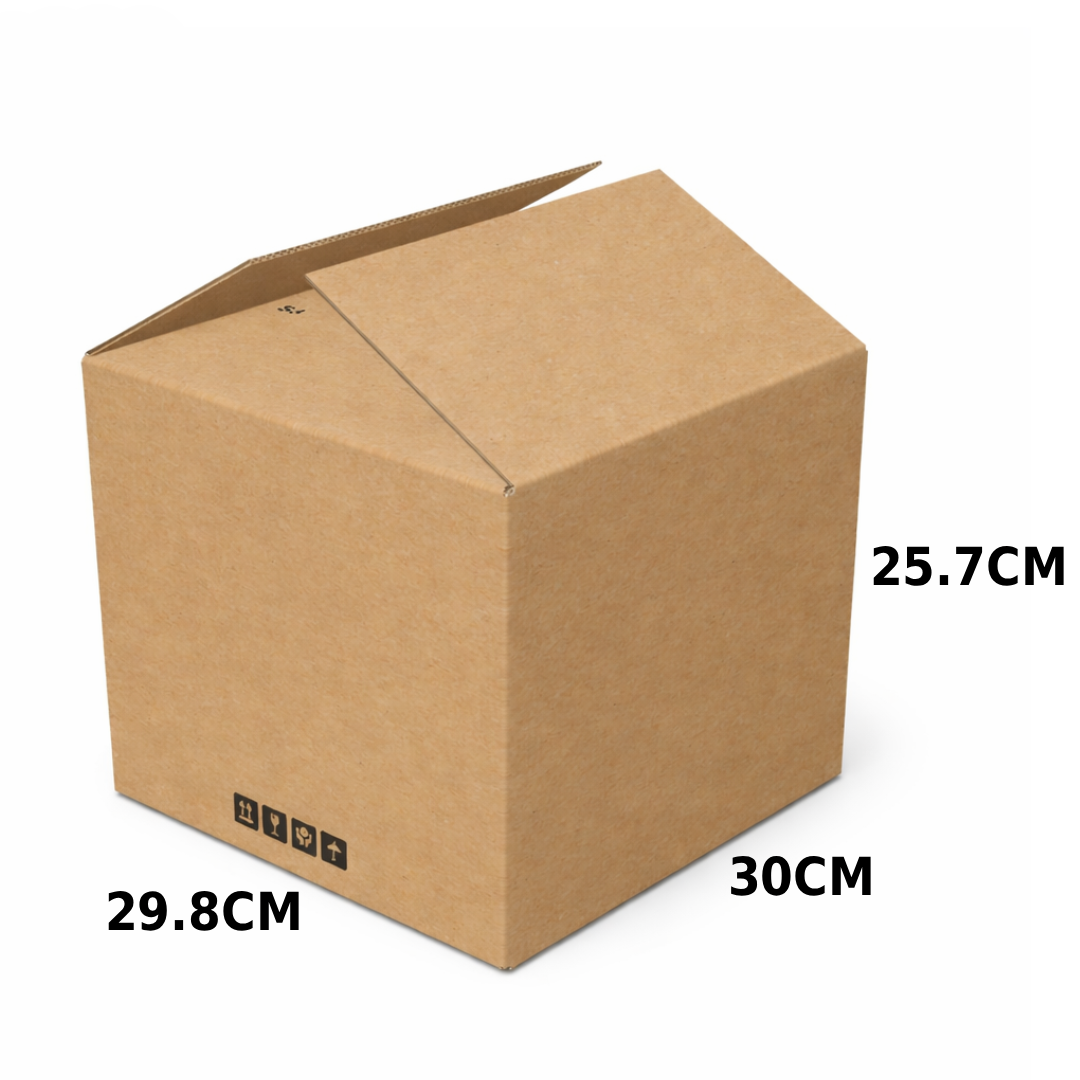 EcoBox - Carton box Medium & Big Packing Box Packaging Paper box. Affordable Cheap Boxes Packing Boxes Courier Boxes Page 3