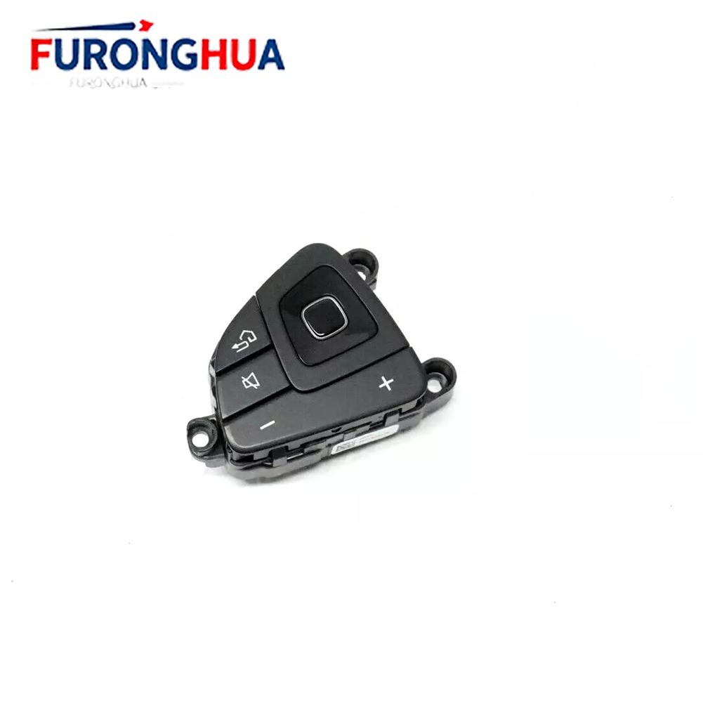[FURONGHUA] A0999056300 A0999056200 Steering Wheel Left/Right Button For Mercedes-Benz W213 [Brand New] ราคา 5,082 บาท*ส่งฟรี