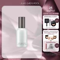 JUNGSAEMMOOL Essential Mool Cream Light จองแซมมุล เอสเซนเชียล มุล ครีม ไลท์ ครีมบำรุงเข้มข้นสูตรบางเบา
