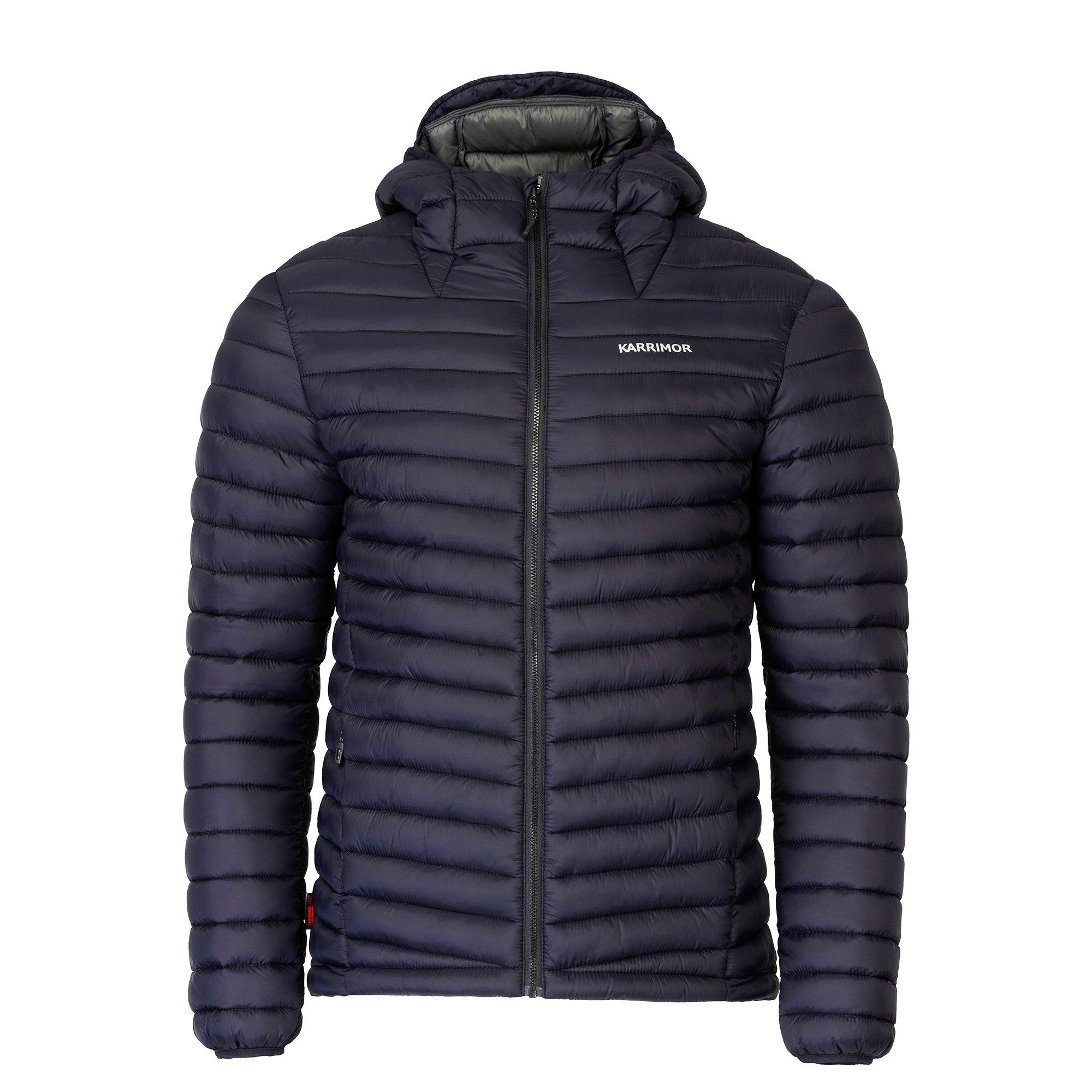 Karrimor jacket hotsell sports direct