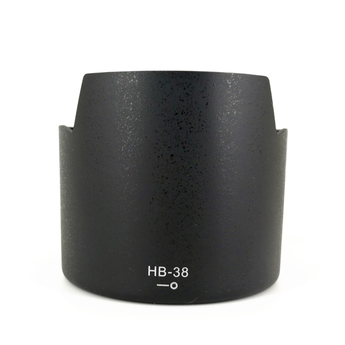nikon hb38