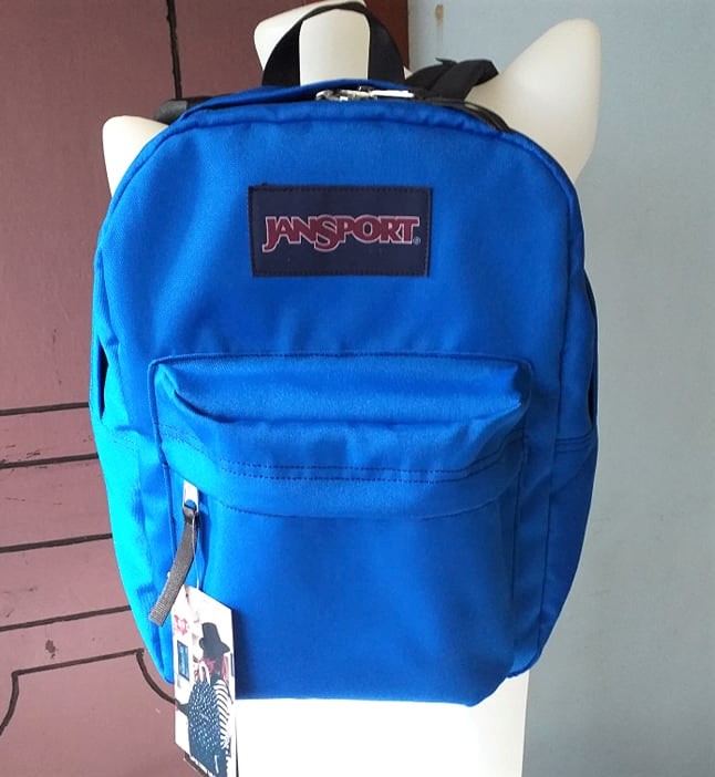 Shop Back Pack For School Jansport with 