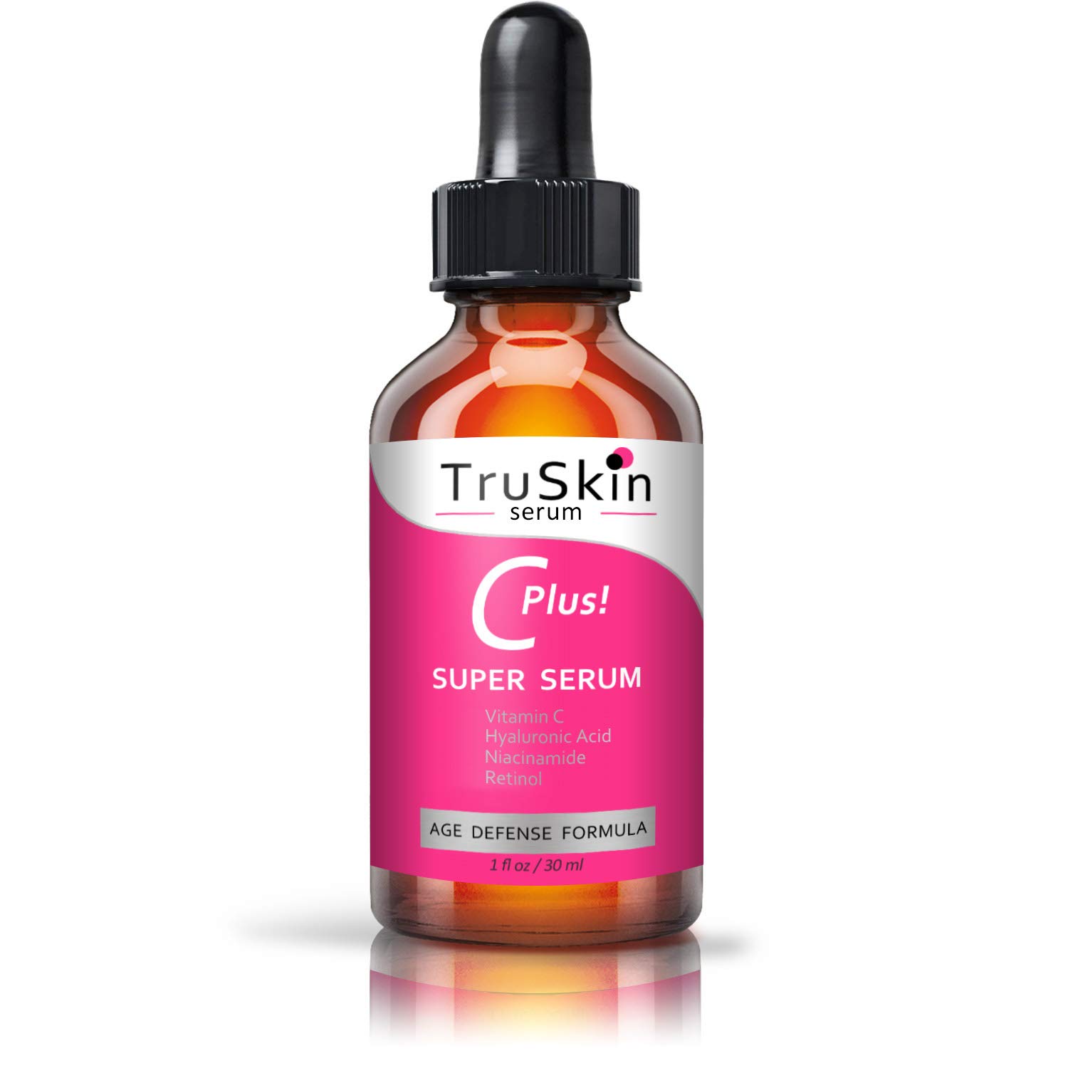 truskin serum c