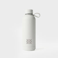 HIKMAT V2601 - Vessence Pure Tumbler