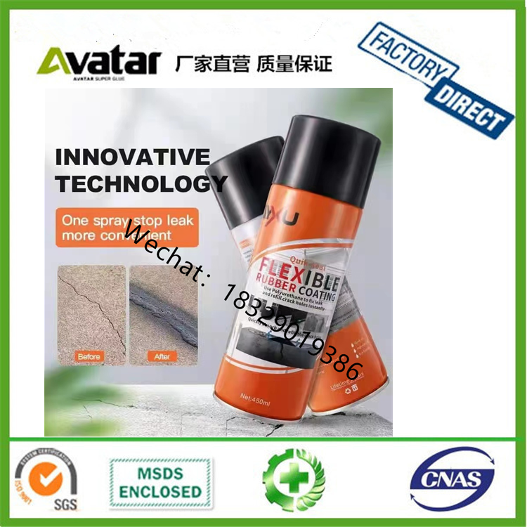 ={“”+——waterproof repair glue Chống Thấm Gốc Tường   Thấm Nước Đường Ống   Phun Chống Thấm Rò Rỉ Cho Các Mối Nối Nhà Kho Bằng Thép