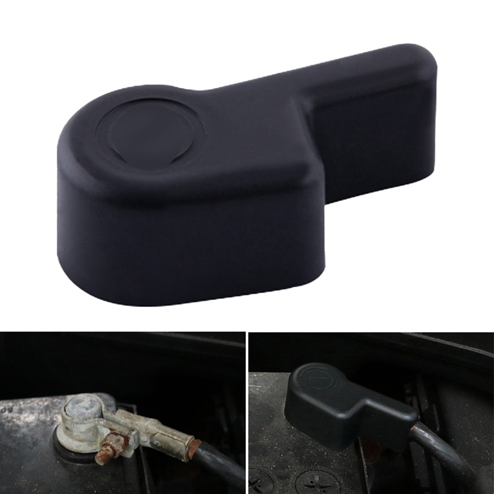 Mileauto Dễ dàng cài đặt tiêu cực điện bìa cho Nissan Xtrail T31 & T32 mô hình giao hàng nhanh