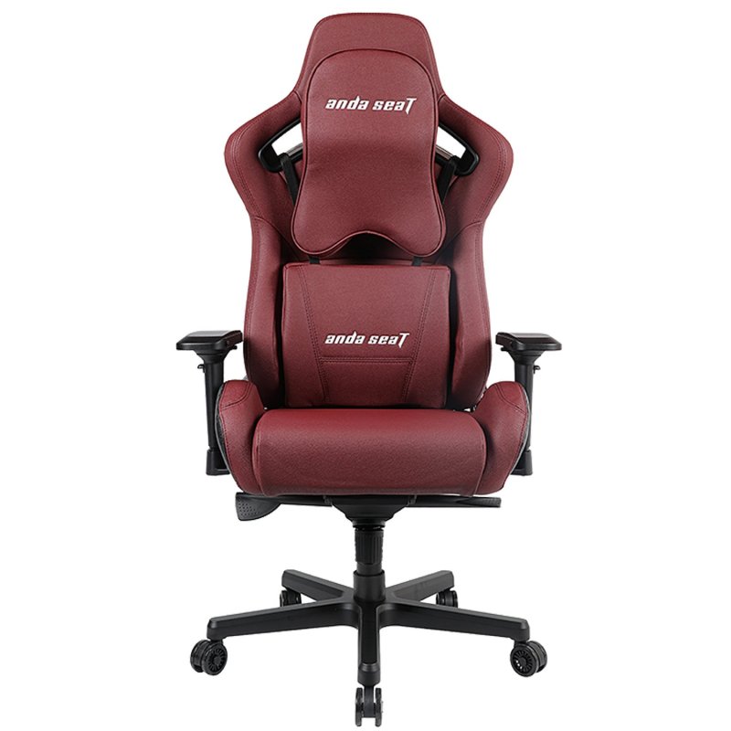 Anda Seat Kaiser Series Premium Gaming Chair ( AD12XL-02-AB-PV/C-A02)