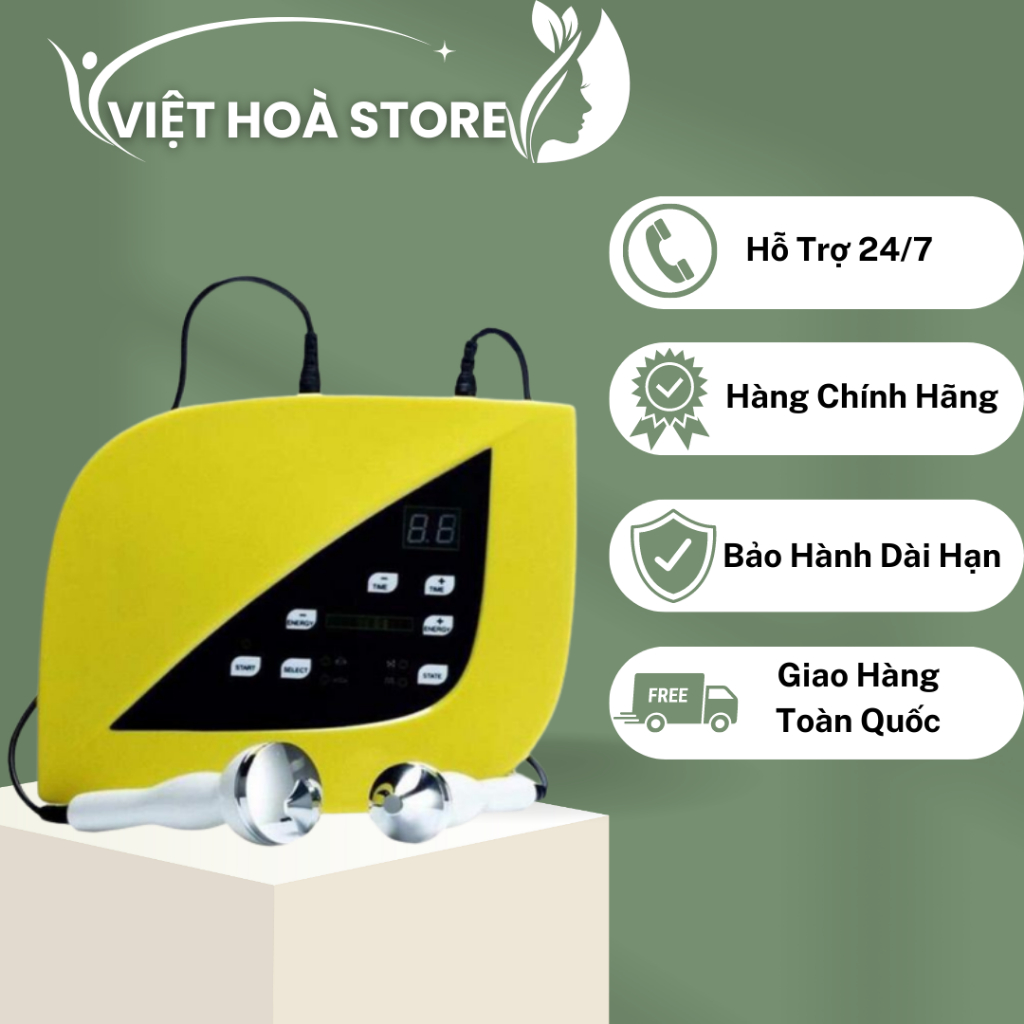 Máy thải chì b627, máy hút chì + viên thải chì haosani 100 viên