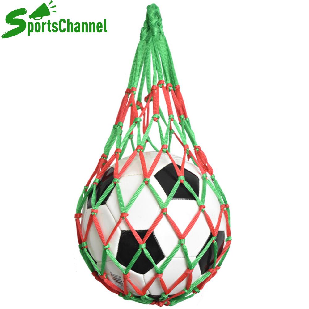 Bóng Rổ balo du lịch gấp gọn Lưới Lưu Trữ bóng thể thao Chủ Lớn bóng thể thao túi bóng Đội Làm Việc túi bóng Cho Huấn Luyện Viên Người Lớn Trẻ Em