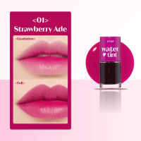 [MERDEKA SALE] ETUDE Dear Darling Water Tint 9g Lip Tint - Meningkatkan Vitalitas Bibir - Menjaga Warna Lebih Tahan Lama