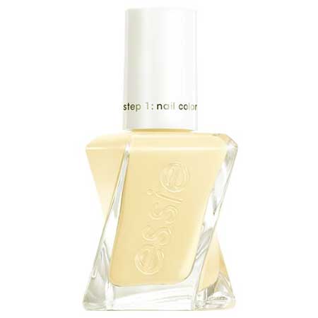 Buy Essie Top Products Online Lazada Sg