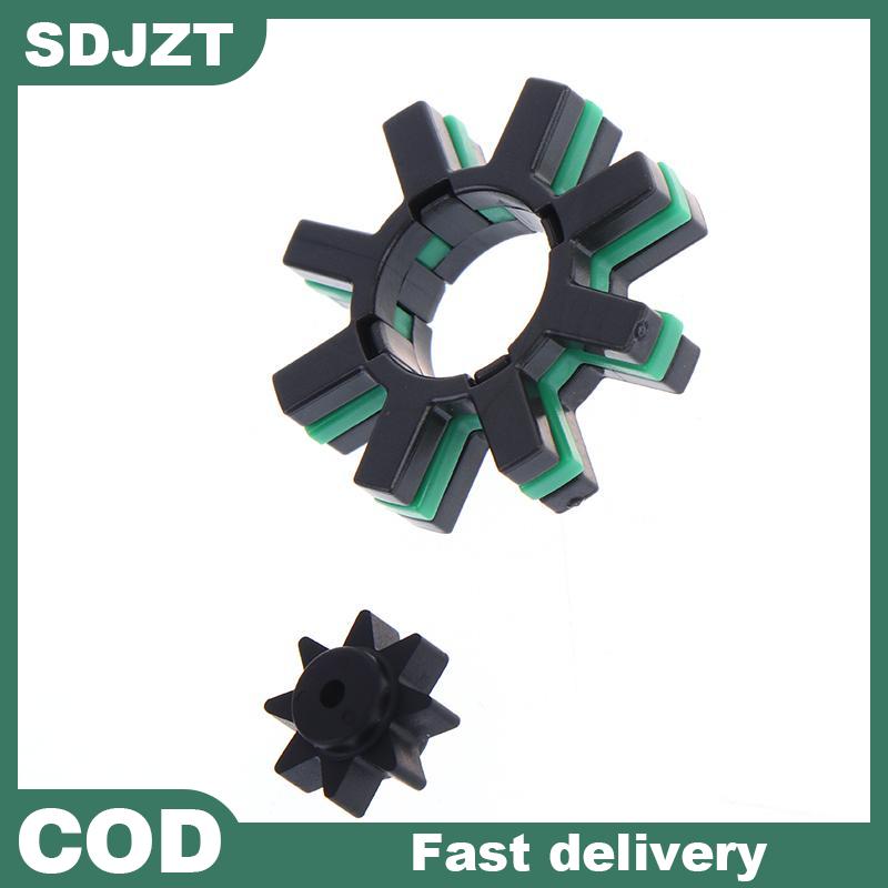 【SDJZT Tools】 Cho Camry Corolla Lexus levin ALPHARD cột chỉ đạo động cơ vòng bánh răng đàn hồi khớp nối bánh răng 45254-28040 Giá 71,861 Đồng*Miễn phí vận chuyển