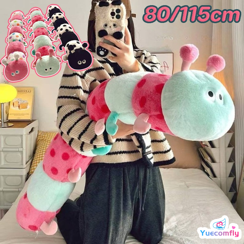 Skisopgo Monster Doll 25 Cm. A Little Monster Who Warms the Heart Stuffed Doll Doll Toys, Pillows, Birthday Gifts ราคา 331 บาท*ส่งฟรี