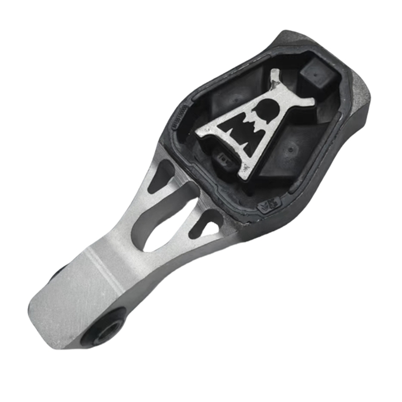 【Latest model】Engine Lower Mounting Support Bracket A-Type 9800428280 YL00264880 for 308S 408 4008 5008 C5