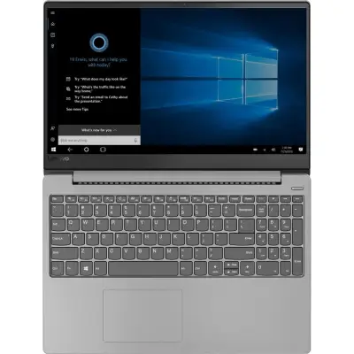 Same day delivery New model In-build Webcam Lenovo IdeaPad 3 , 14 inch Full HD i5-1035G1 quad core 16GB RAM or 8GB RAM 512GB SSD Windows 10 Platinum Grey ,1 year warranty ,wireless mouse and HP laptop bag,not used