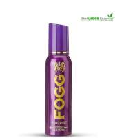 FOGG Paradise Fragrance Body Spray for Women 120 ml