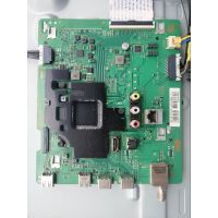 Main board for Samsung Smart LED TV UA50TU8000G UA50TU8080G