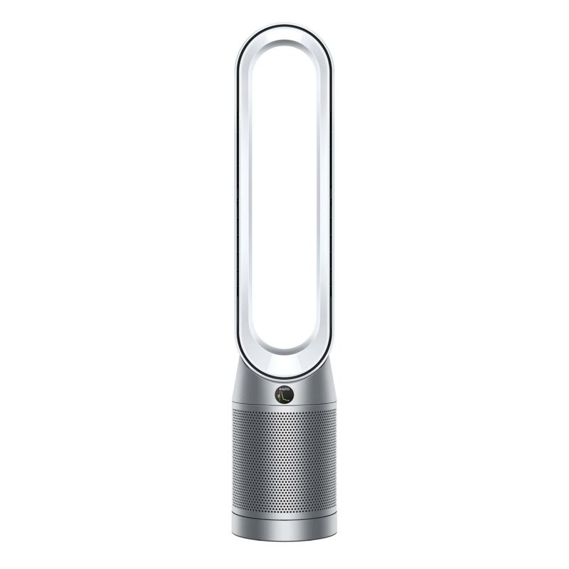 Dyson Purifier Cool™ Air Purifier Fan TP07 Singapore