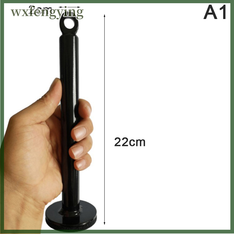wxfengying runtian Tong Fitness Loading Pin Fitness Cable Machine Arm