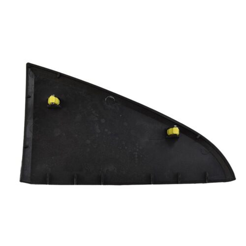 Dash Board Center Panel Trim Cover Triangle ICC Unit for Falcon 2002-2011 1027234 04428A1