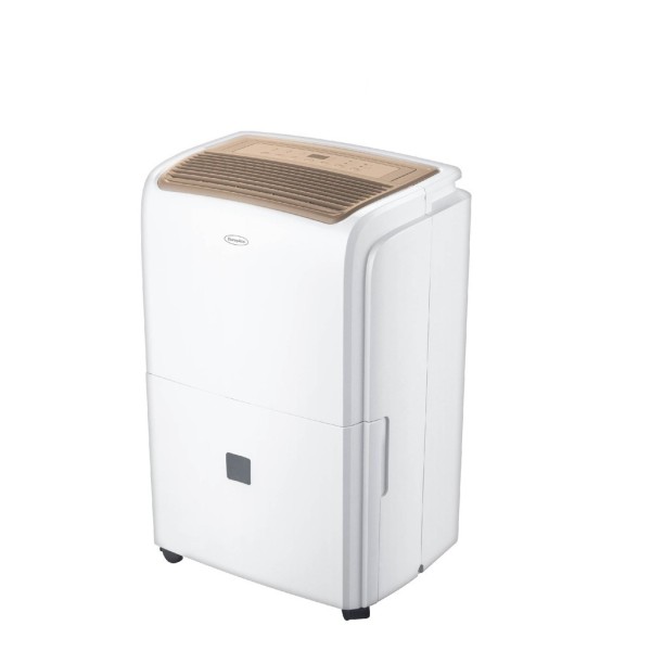 EuropAce 3-IN-1 UP TO 60MSG Dehumidifier EDH 6601S Singapore