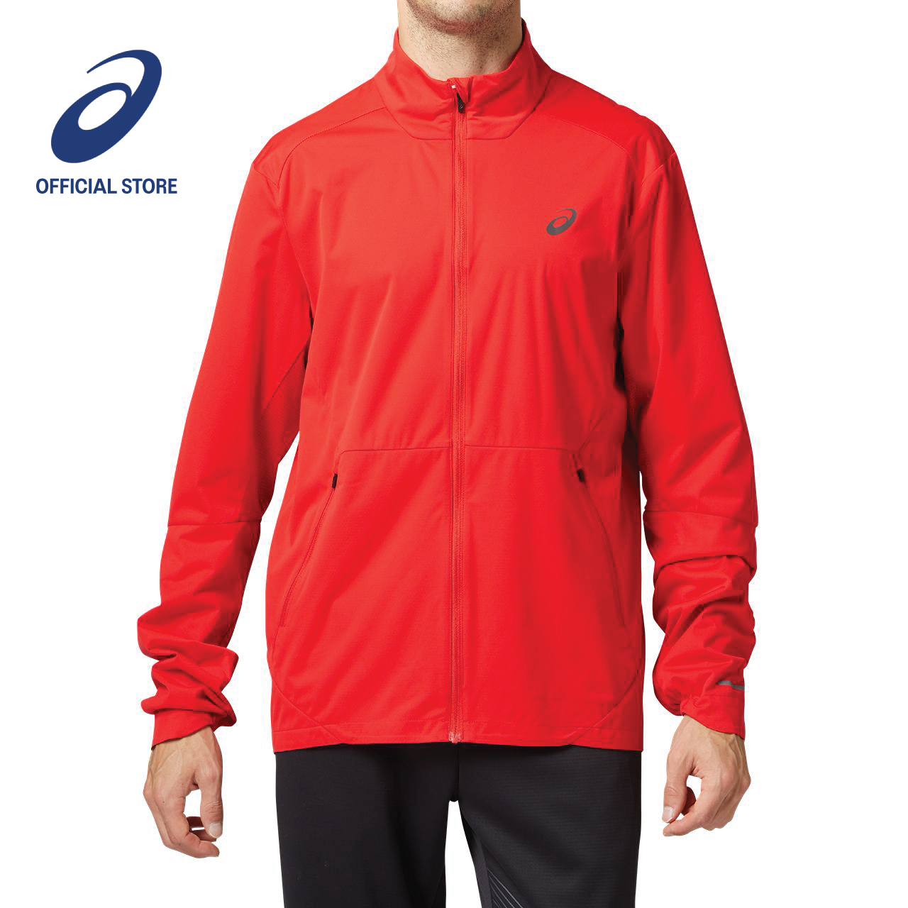 red jacket cheap