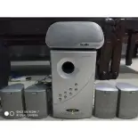 [VOUCHER 10%] Loa vi tính soundmax B20 5.1 Đã qua sử dụng - [Tặng Dây AV 3.5] ,khách nhớ lưu mã giảm giá và FSM trước khi chốt đơn ạ