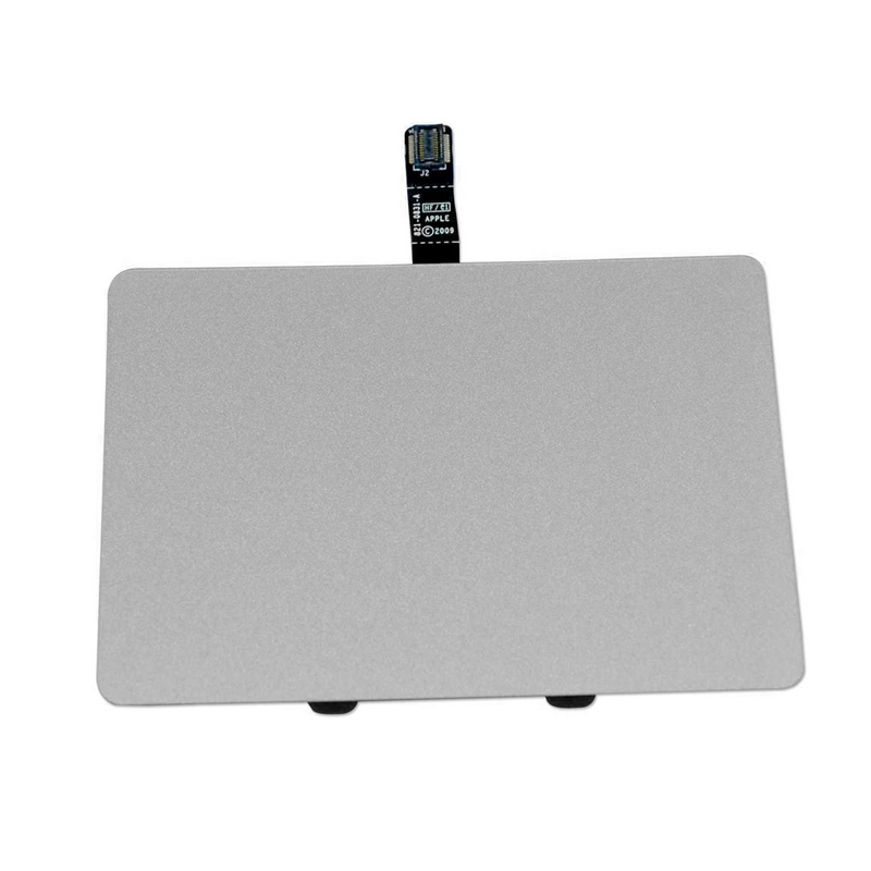 for Apple MacBook Pro 13 inch A1278 2009 2010 2011 2012 TrackPad PressPad