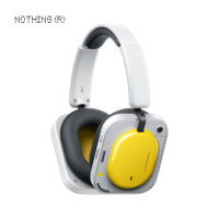 Nothing Headphone (a)