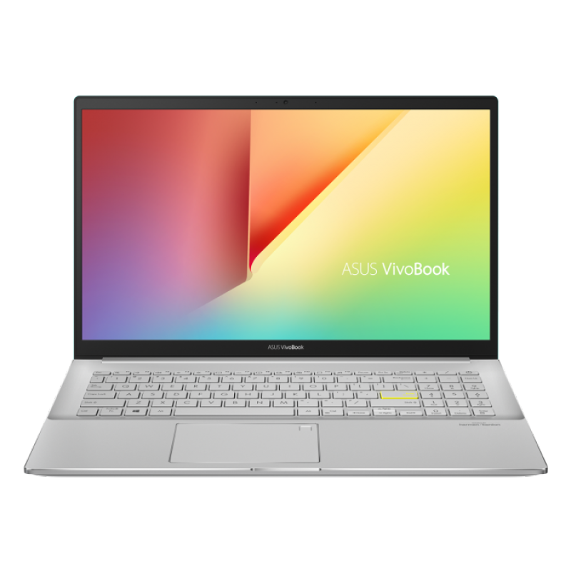 ASUS VivoBook S15/ i7 11th Gen/ 16GB RAM/ 512GB SSD/ MX350 2GB/ 15.6 FHD/ 2 Years Warranty