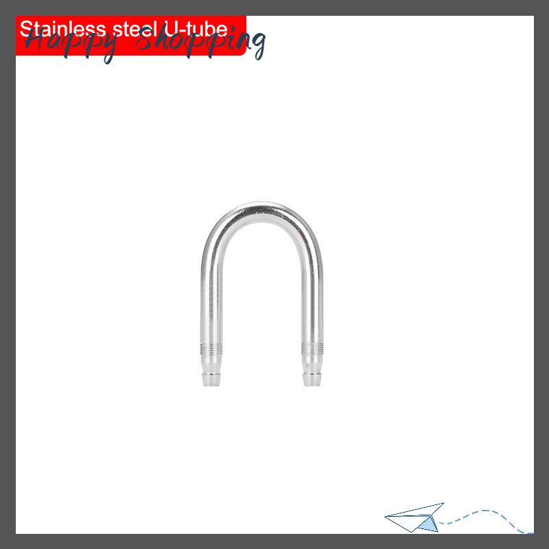 [THS Store] COD Zrdr Aquarium CO2 Máy phun sương CO2 khuếch tán gương 304 thép không gỉ áp lực giảm solenoid van Refiner cho thực vật thủy sinh tăng trưởng Fish Tank CO2 Refiner - 9