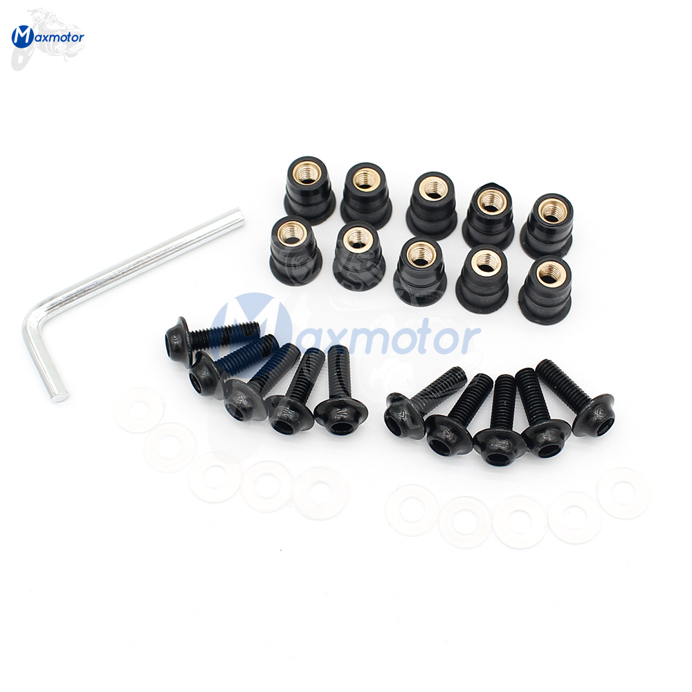 Cho Honda ADV 160 adv160 2024 2023 2022 adv150 ADV 150 160 2019 2020 2022 phụ kiện xe máy 2021 kính 
