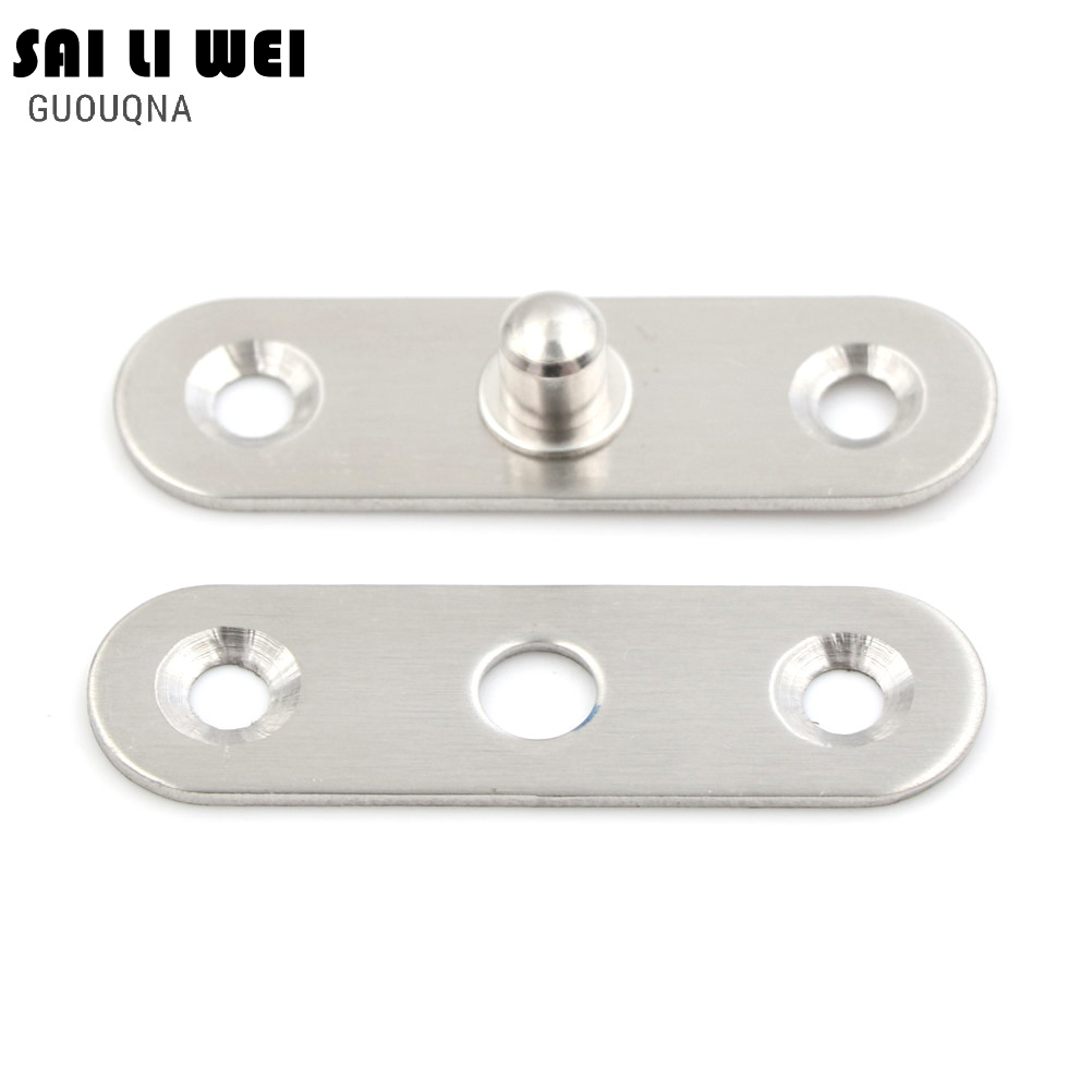 SAI LI WEI ใหม่ guouqna 56มม. L unbending เหล็กฮาร์ดแวร์360องศาม้วนหน้าต่างสี Field Margin basl ราคา 10 บาท*ส่งฟรี