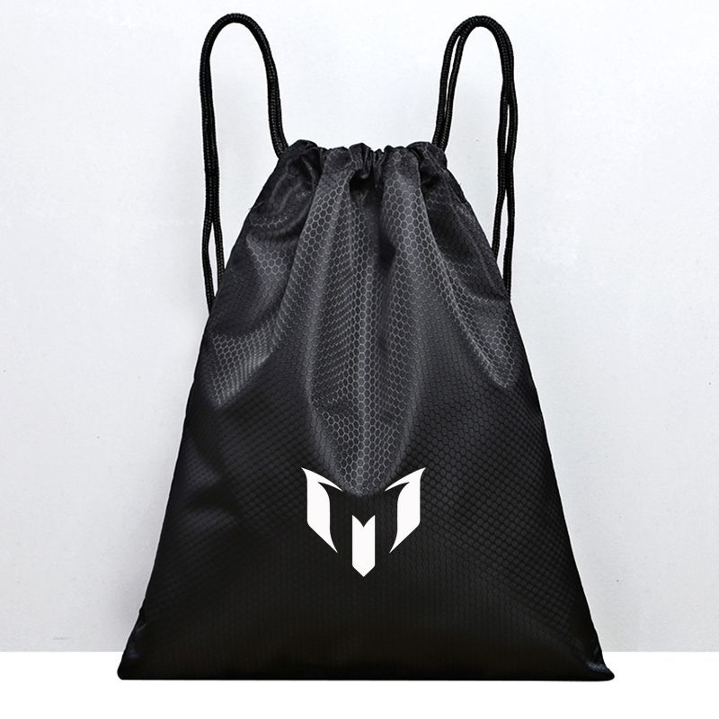 IK bag drawstring backpack backpack waterproof sports back custom Macy