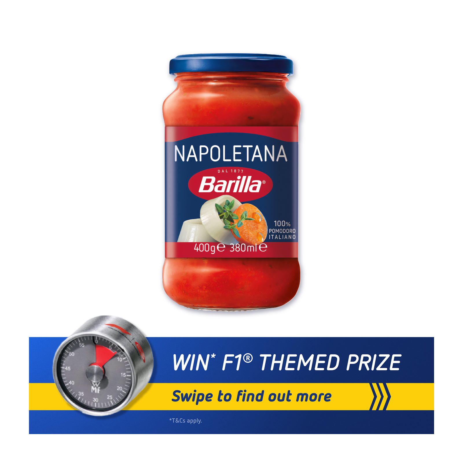 Barilla Italian Pasta Maccheroni Barilla Macaroni Barella