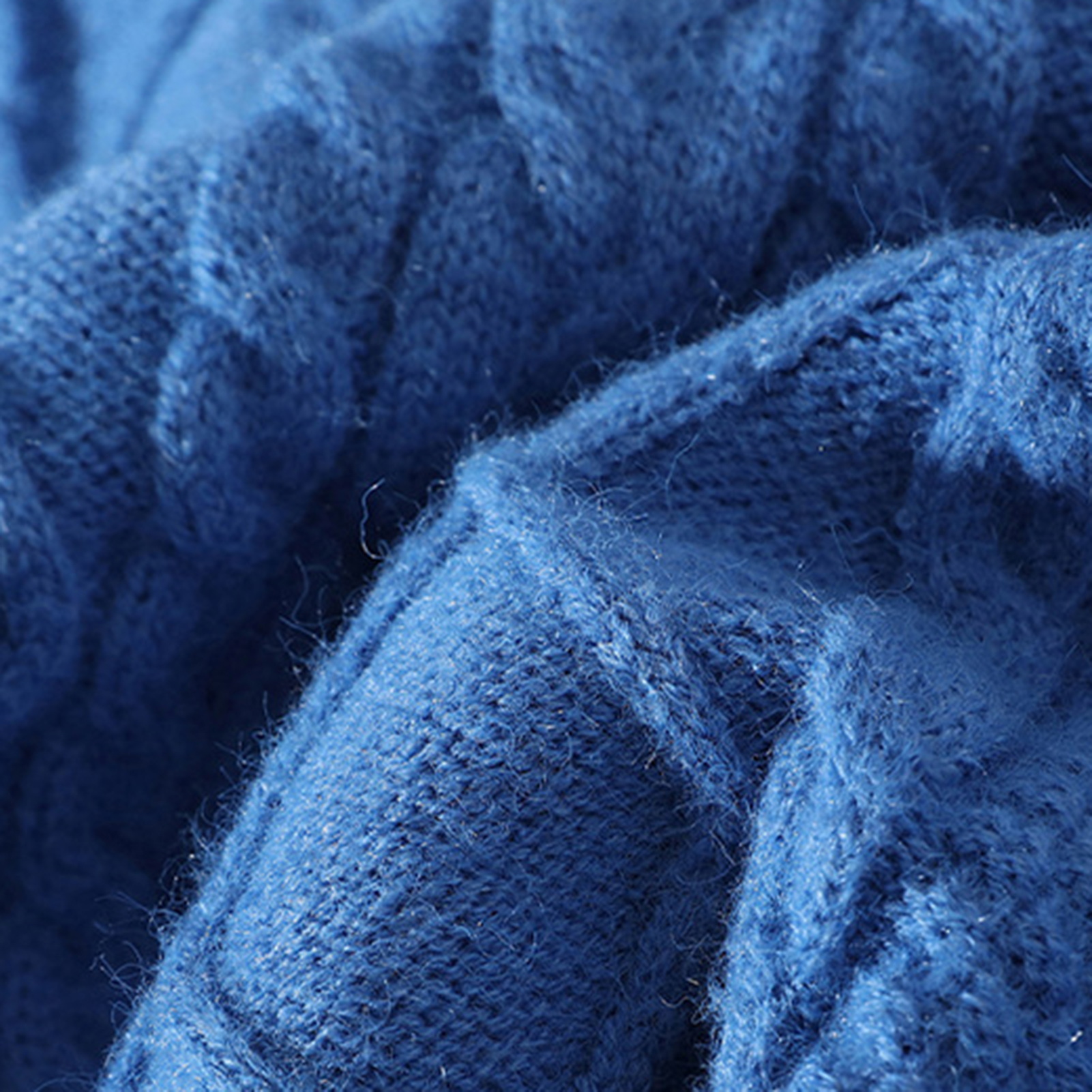 yitu Men Winter Sweater Men Sweater Cozy and Men's Winter Sweater Soft Knit Warm and Anti-pilling Perfect for Fall and711_voghion.com