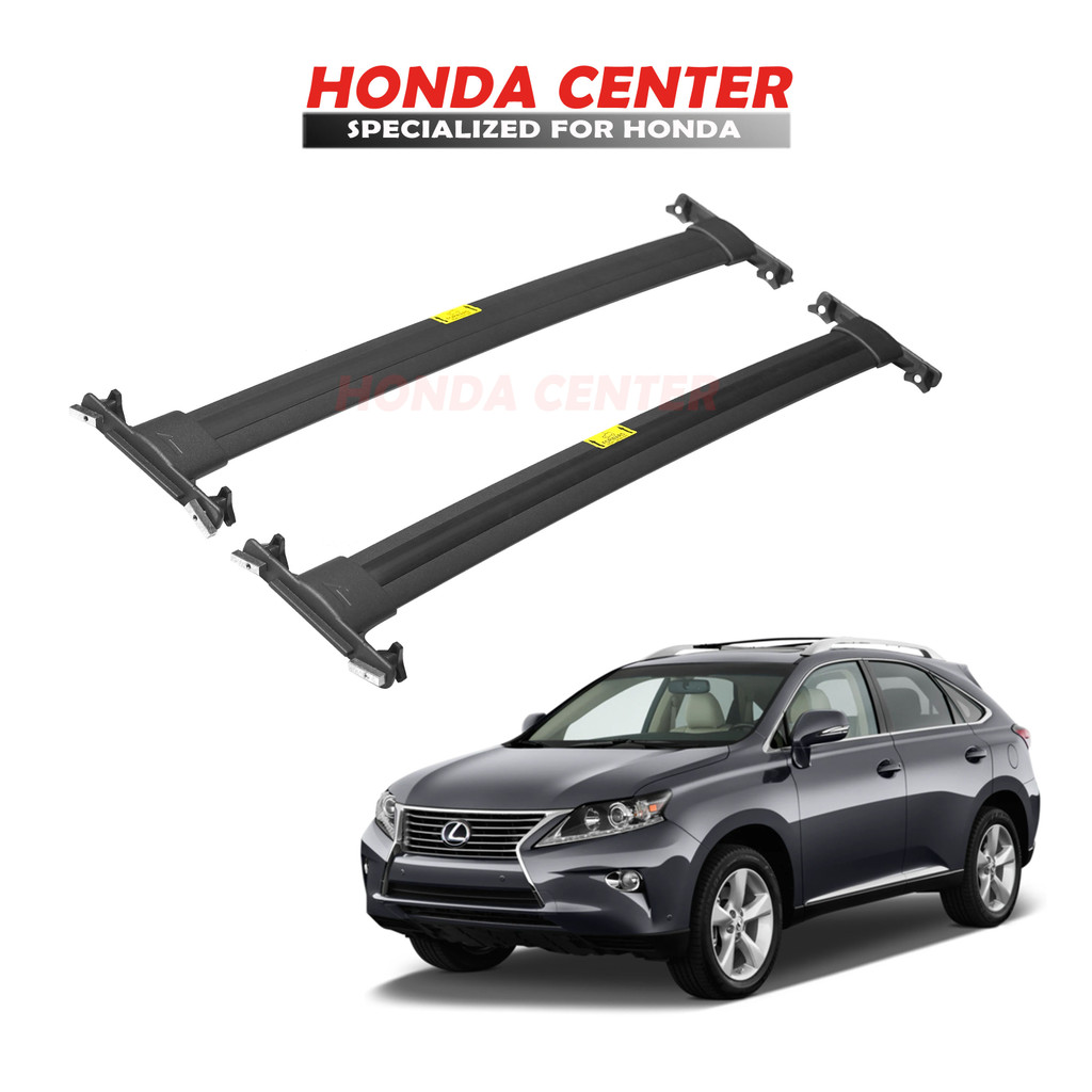 Cross Bar Harga 1,380,000 rupiah*Gratis Ongkir