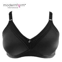 Modernform (M093) Women Non Wired Padded Bra Cup C Sexy Comfortable Design Soft and Comfort Wear