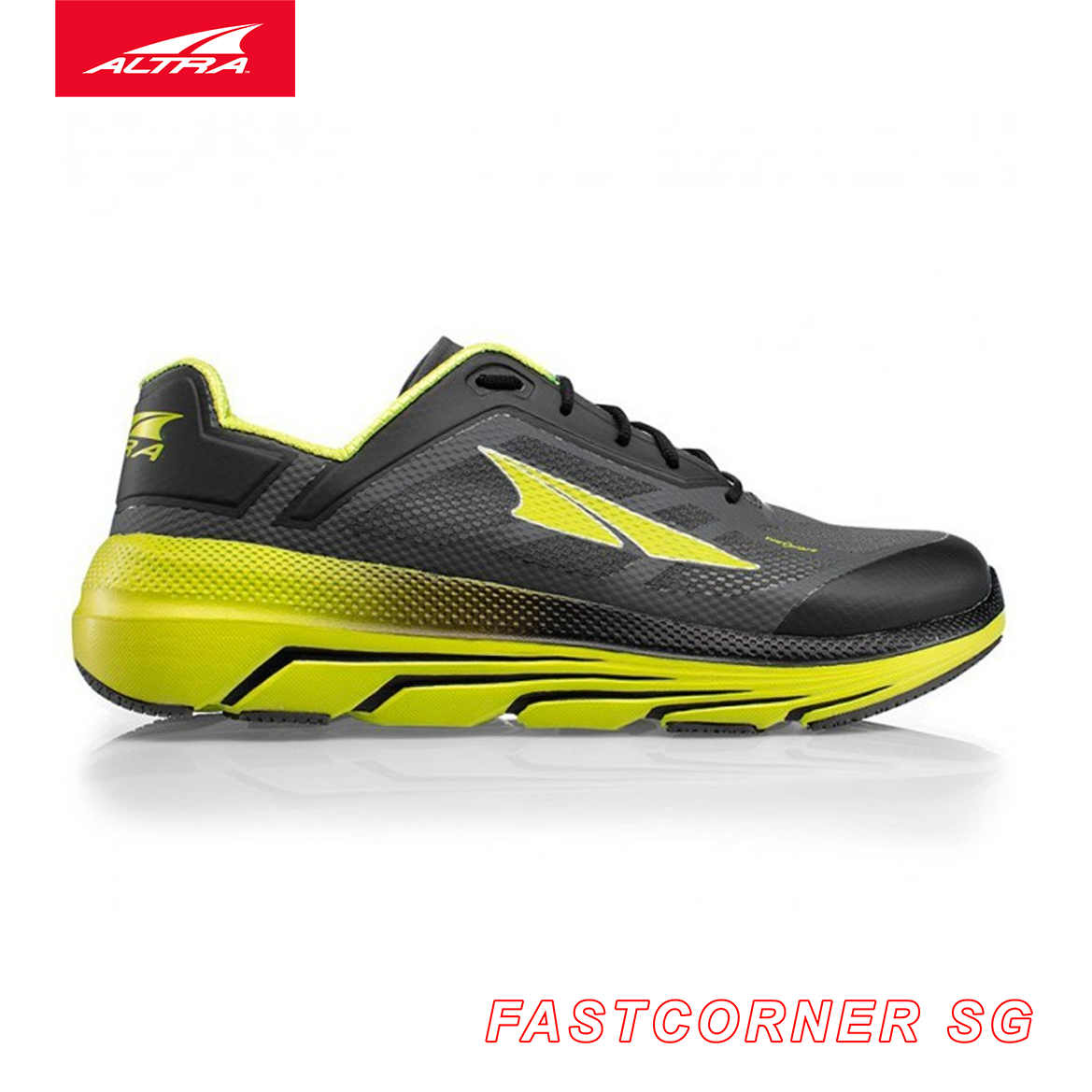 Buy Altra Top Products Online | lazada.sg