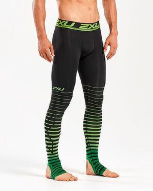 Buy 2xu Compression Online | lazada.sg