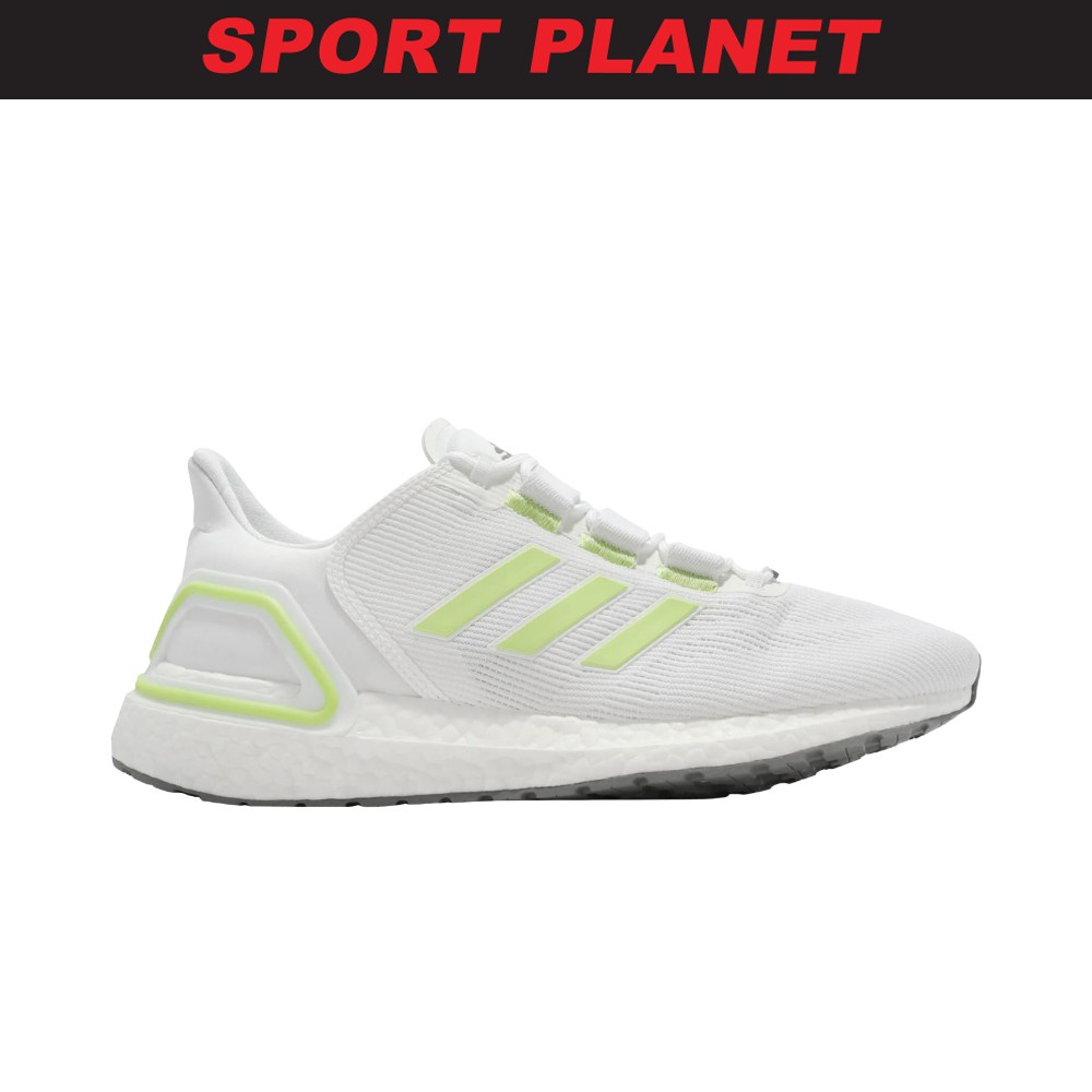 adidas gazelle silver green womens adidas Yeezy Boost 700 MNVN Triple Black  STEALPLUG KL
