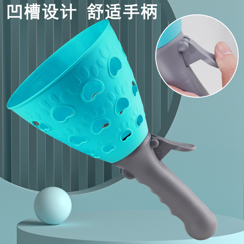 Parent-child interactive toys children's Parent-child interactive toy 1