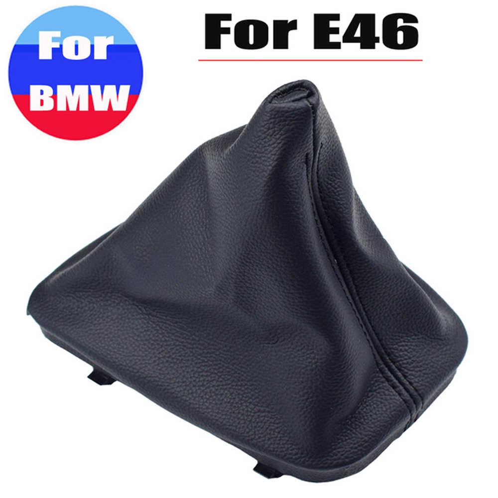 Hb7cea01aa81f4916b4cd1019fea1c875A.jpg