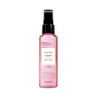 ELIANTO Sakura P/fumed B/mist 100ml