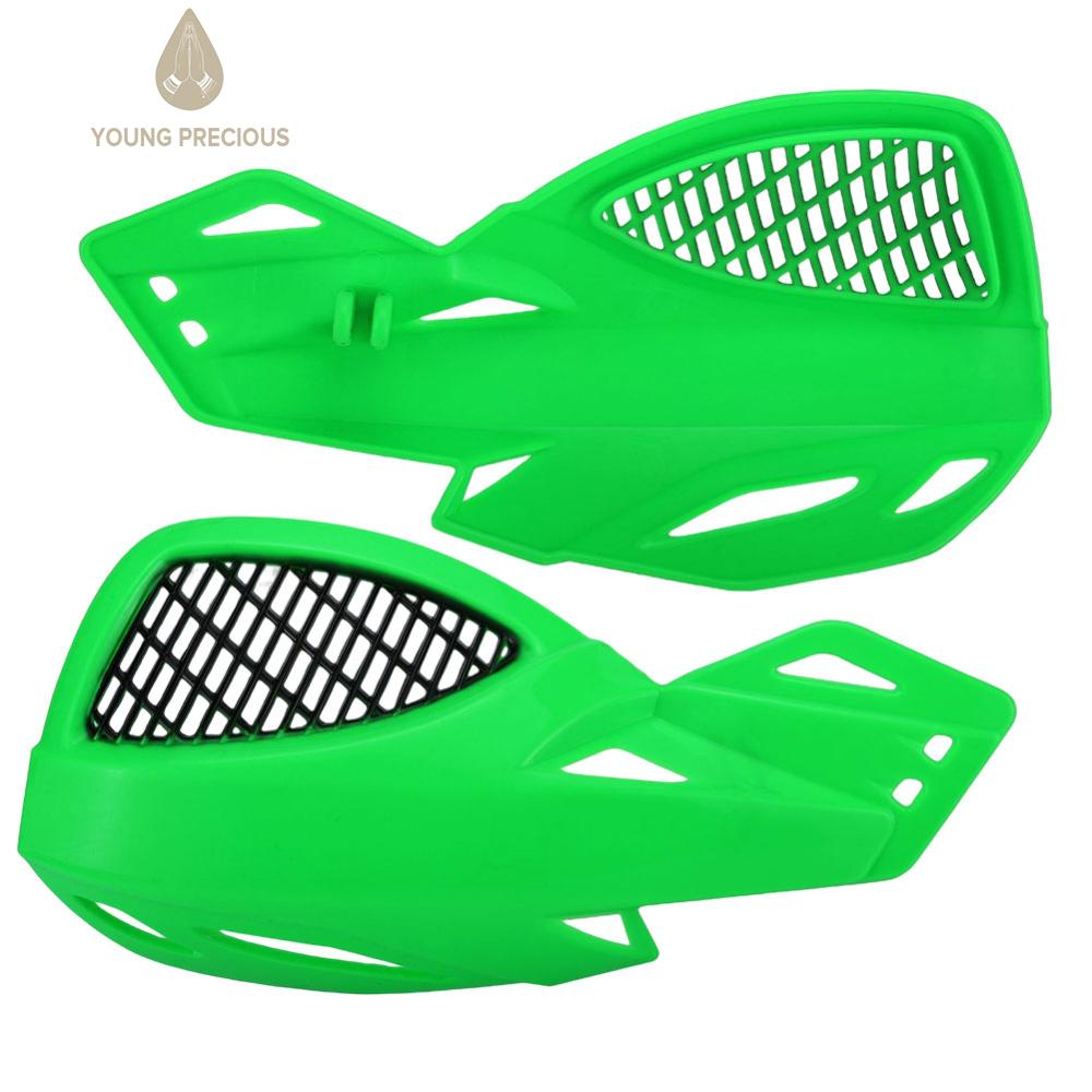 Bảo vệ Bảo vệ tay không thấm nước 7/8inch 22mm phù hợp cho Kawasaki Suzuki YAMAHA