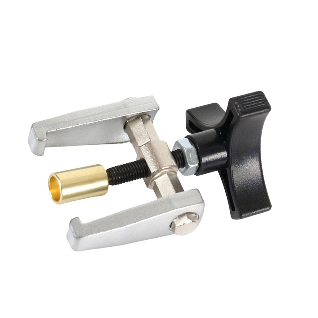 1/2/3 kính chắn gió cửa gạt nước puller-dễ dàng-to-công cụ để loại bỏ cánh tay gạt nước Vật liệu gạt nước puller Remover được thực hiện như shwon 1 Bộ