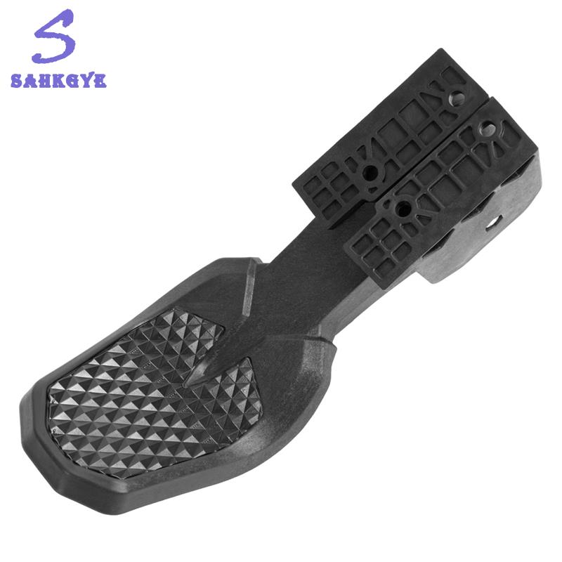 greatbuy666-295100494 Reboarding Step Ladder for Spark 295100642 ราคา 2,393 บาท*ส่งฟรี