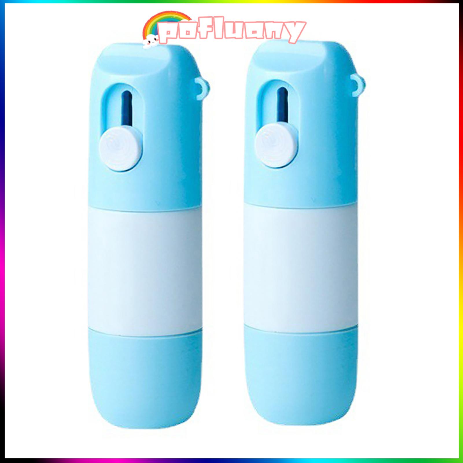 Printing Eraser Thermal Paper Eraser Privacy Stamp 2-in-1 Redaction Roller with Mini Cutter Fast Dry 10ml Label Hider for Shipping Receipts Bills – Secure Easy Privacy Protection ราคา 96 บาท*ส่งฟรี