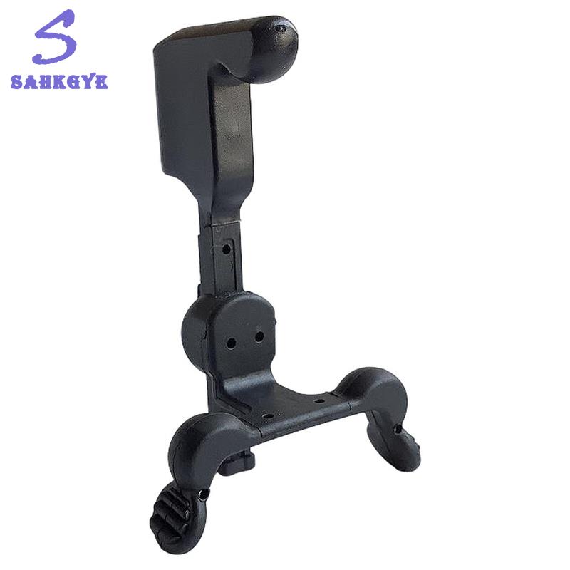 greatbuy666-V4099 Clip Holder Mounting for for Violin, Viola, Mandolin, Banjo D:Vote 4099 Microphone Clips ราคา 750 บาท*ส่งฟรี