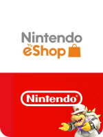 Nintendo eShop Gift Card (AU) - br PlayTrends 【 24/7 Customer Support | Instant Delivery】